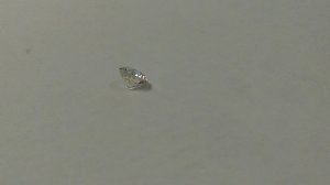imag0268.jpg