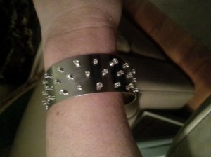 img_00000181.jpg