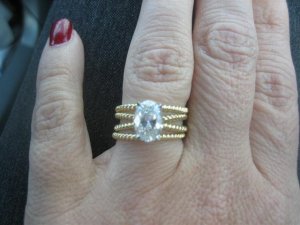 img_01_20_28small_29.jpg