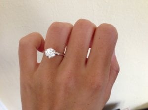 2013-02-12_08.jpg