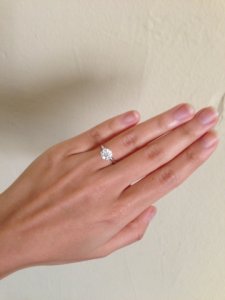 2013-02-12_0.jpg