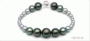 darkgreenombrebracelet.gif