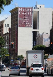 cecil_hotel.jpg