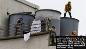 screen_shot_2013-02-21_at_10.png