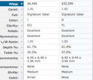 screen_shot_2013-02-21_at_0.png