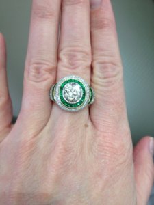 img_623.jpg img_623.jpg