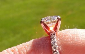 ring_and_camping_105.jpg