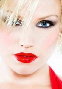 red_lipstick.jpg