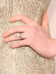 rby-anne-hathaway-engagement-ring-lgn.jpg