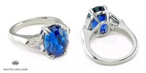 oval-sapphire-and-diamond-ring-192.jpg
