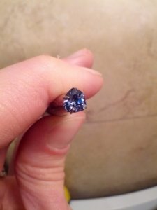 img_20130221_184657.jpg