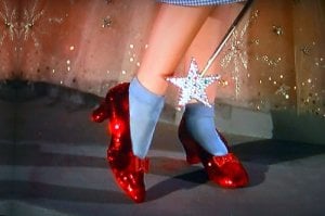 the-ruby-slippers-from-the-wizard-of-oz.jpg