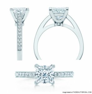 tiffany-grace-princess-cut-diamond-engagement-ring.jpg
