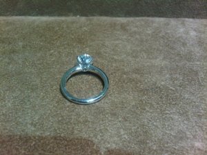 ring_31.jpg