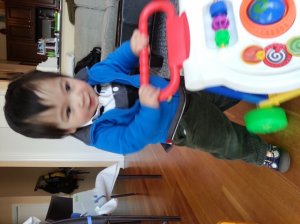 20130213_080312.jpg
