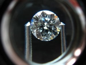 3467818-1.jpg
