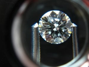3467818-2.jpg