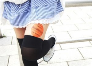 _3918.jpg _3918.jpg