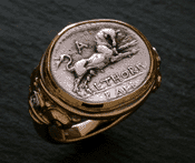 ring1.gif