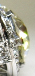 pic11.png