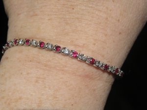 bracelet_-_ruby_and_diamond_tennis_bracelet_9847.jpg