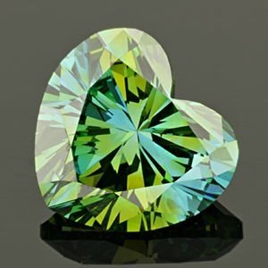 green_diamond_heart.jpg