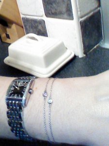 img_20130223_220059.jpg