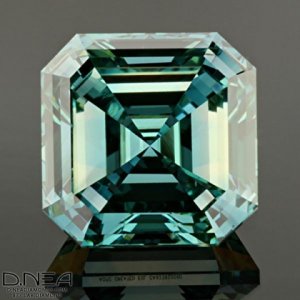 greenish_blue_asscher.jpg