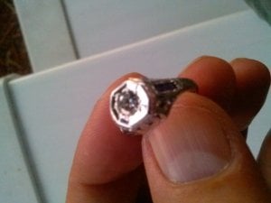 cam00140.jpg
