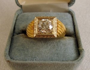 imageuploadedbytapatalk_hd1361684503.jpg