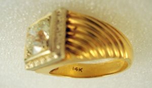 imageuploadedbytapatalk_hd1361684566.jpg