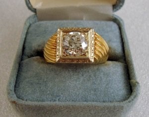yellow_or_white_gold-2.jpg