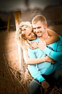 engagement_3.jpg