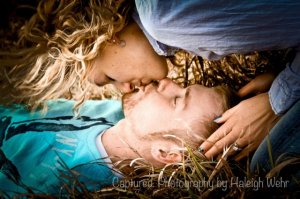 engagement_4.jpg