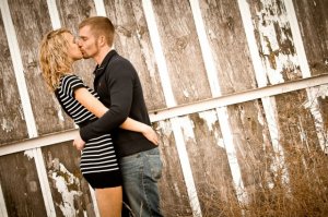 engagement_5.jpg