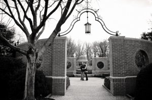 dsc_7482-edit.jpg