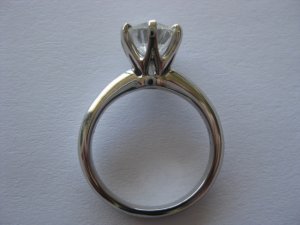 ring_35.jpg ring_35.jpg