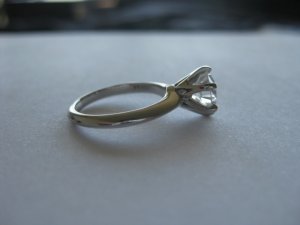 ring_side_1.jpg ring_side_1.jpg