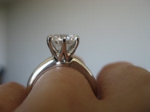ring_side_4.jpg