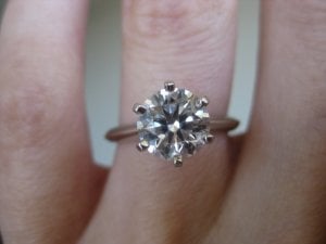 ring_36.jpg