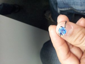 20130223_140708.jpg