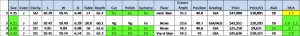 table.png