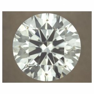 1344835_round_excellent_cut_j_si1.jpg