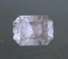 stair_zircon.jpg stair_zircon.jpg