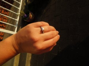 ringpic4.jpg