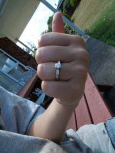 ringpic5.jpg