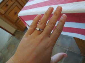 ringpic6.jpg
