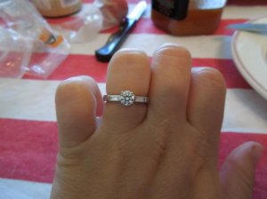 ringpic7.jpg