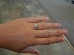 ringpic8.jpg