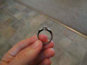 ringpic10.jpg